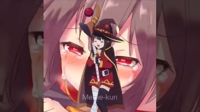 Animé H смотреть онлайн