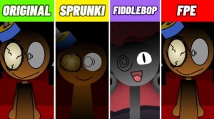 EVERY_Incredibox_Monster_VOICE_From_Incredibox_CHAOTIC_GOOD_SPRUNKI! (3)