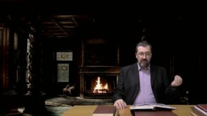 12.1 Знакомство с глаголами, часть I