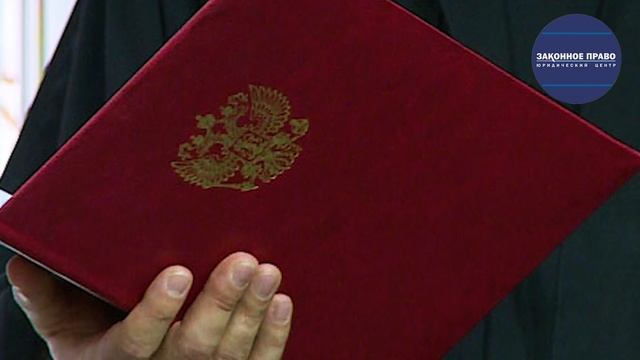 Место проживания детей в случае развода родителей. смотреть онлайн