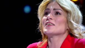 Любовь спасет мир