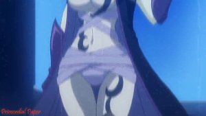 Fairy Tail AMV Fight