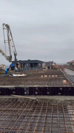 Прекрасные выходные #shorts #baustelle #юмор #стройка #ремонт #russlanddeutsche #diy