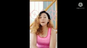 Badminton Vlog