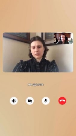 Иногда чувствую себя одиноко – это нормально или всем обязательно нужны отношения?