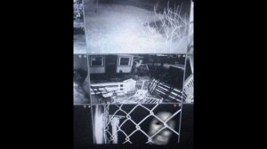 Unnerving Images With Buttercup Music