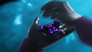 MIRACUIOUS | 🐞 ТРАНСФОРМАЦИЯ МАЮРЫ 🦚 | ЛЕДИ БАГ И СУПЕР КОТ