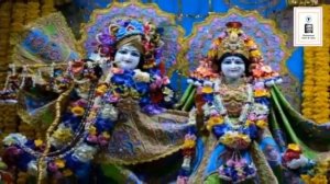 Shri Radhe Govind Gopal Kaat Bhav Jaal | श्री राधे गोविन्द गोपाल