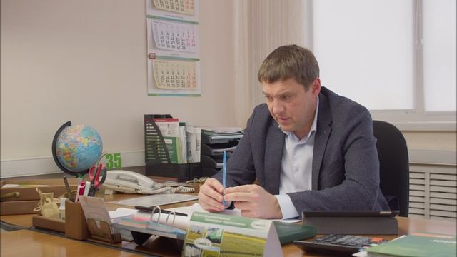 Ворожея: уникальный сорт яровой мягкой пшеницы для высоких урожаев
