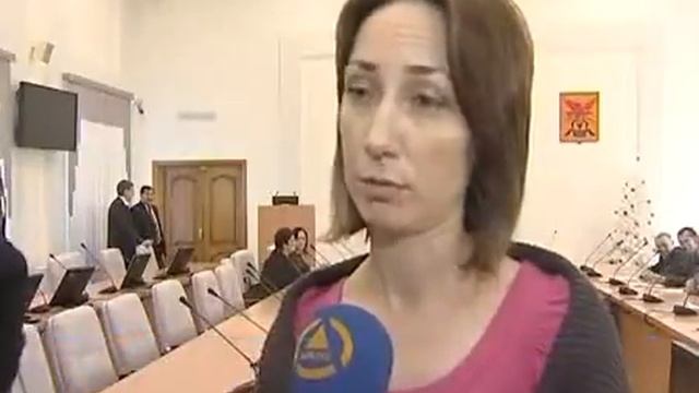 БЕЗДОМНЫЕ ЖИВОТНЫЕ 360p смотреть онлайн