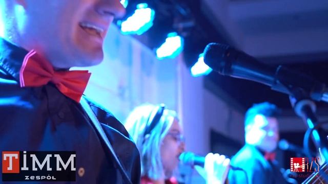 Timm 3 Cheri Lady (2022) смотреть онлайн