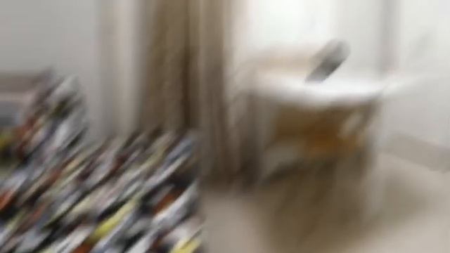 Снять квартиру посуточно. Москве на Аминьевское шоссе 5. Метро: Аминьевская.