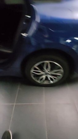 Kia K5«АВТОРУСЬ автомобили с пробегом» 0895