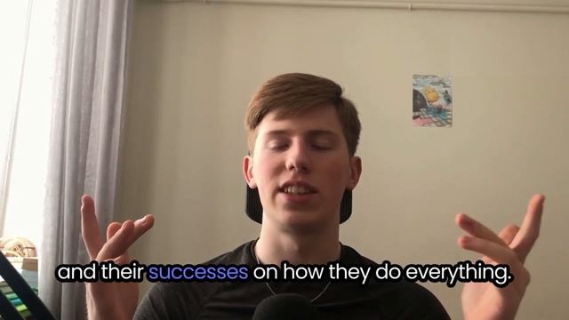 Will You Become a Successful Roblox Developer? Watch This to Find Out!