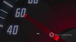 Криптовалюта: Погружение в мир цифровых активов