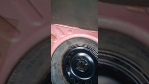 Ситроен с4 2008 рестайлинг