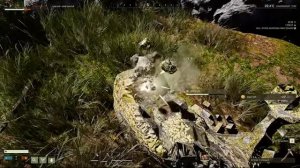 ICARUS А ЧТО ЕСЛИ БЫ МИР БЫЛ ЗАСЕЛЕН ТОЛЬКО ЖЕНЩИНАМИ! 💃 ФЕМИНИСТИЧЕСКИЙ РАЙ! 🤔 БУДУЩЕЕ УЖЕ ЗДЕСЬ!