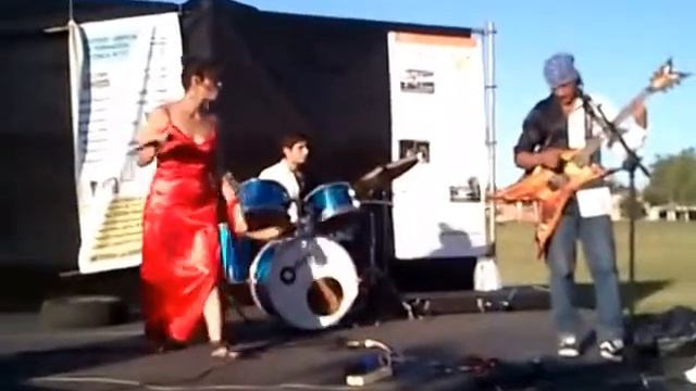 ella mirame смотреть онлайн