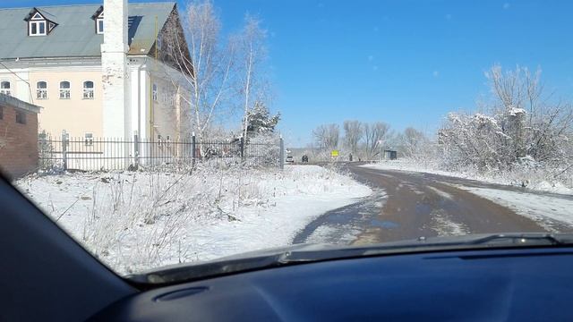 музыка в авто