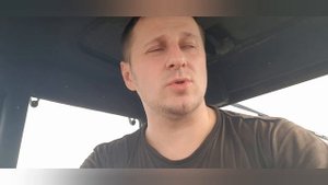 Сев яровой пшеницы рекордно рано,подкормка озимой .