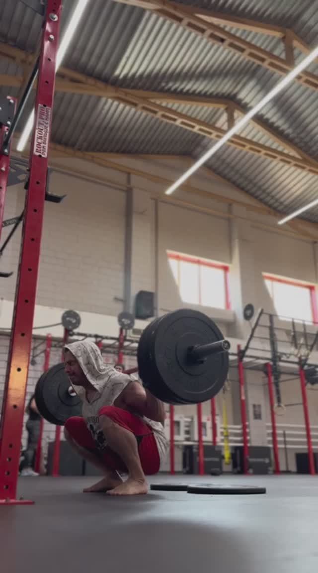 Восстанавливаюсь после болезни
Идет капец как тяжело