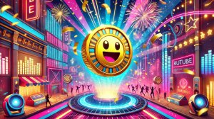 🎧 Чики-Пики-Бум | Futuristic Cyberpop x Trap | Official Audio