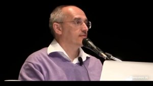 Как быть, если нет счастья? (Торсунов О. Г.)