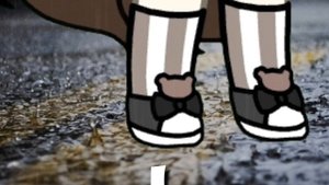 24 𝓴𝓪𝓴 𝓻𝓸𝓑𝓸𝓹𝓝𝓣𝓬𝓪