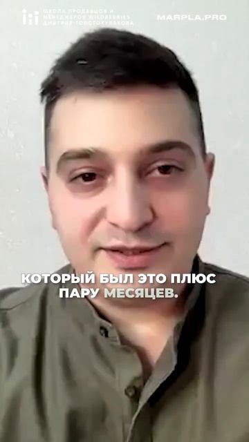 Правда про бизнес с Китаем, о которой МОЛЧАТ