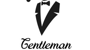 Я ухожу из Standoff?? Последний стрим по со2 БЕСПЛАТНЫЕ ДУЕЛИ