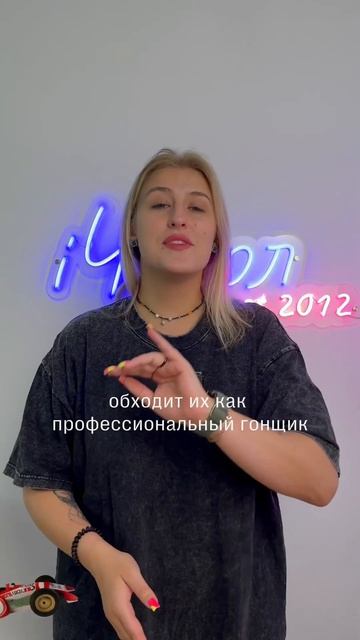 У него никогда не болит голова пылесос, который идеальный во всём⚡️ #быстро #чистка #пылесос смотреть онлайн