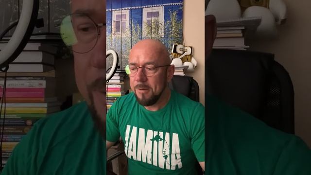#ФилипповONLINE 346 | Кейсы и вопросы | Сергей Филиппов