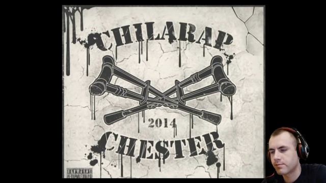 Реакция - Честер Небро - Нормально смотреть онлайн