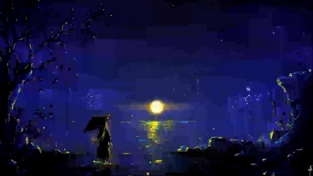 1 Hour Of Black Out Days (Slowed+Reverb) [Tiktok Song]