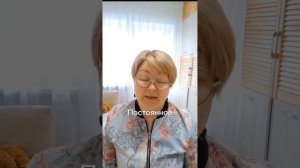 5 важных жизненных привычек