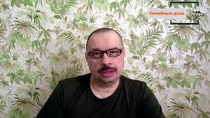 Мартовский срыв на интервальном голодании.