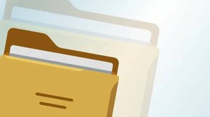 Отображение скрытых папок Windows 7,8,10,11. (Аналогично работает лоя ОC Windows Server)