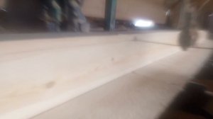 Пилорама: симфония стали и дерева pilorama43