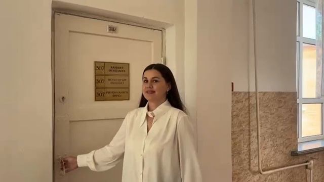 Проект Росмолодеж России