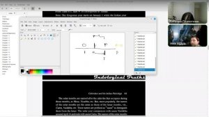 Кафедра древнеиндийской астрономии. Как считать разные эпохи