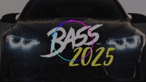 МОЩЬ! КРУТОЙ СУПЕР BASS НЕРЕАЛЬНО КАЧАЕТ В МАШИНЕ! ПО ГОНЯЙ ПОД ЭТИ ТРЕКИ! Реально Мощный Звук!