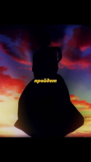 КОРОЛЕВСКАЯ БИТВА