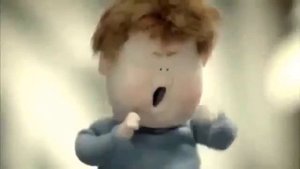 Когда уронил монетку в люк