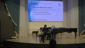 Домра_младшая_8