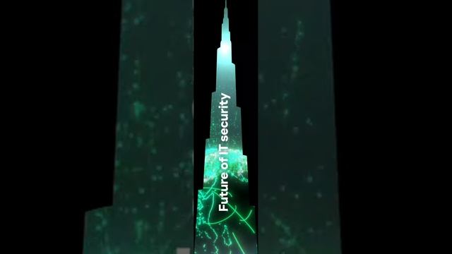 KASPERSKY__SN