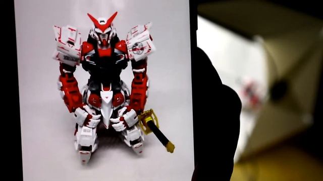 Light Room Box | Portable Mini Photo Studio Photography Backdrop built-in Light Photo Box смотреть онлайн