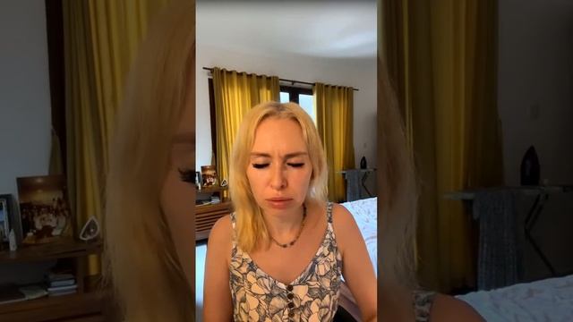 Атма Вичара - метод обнаружения Истинного Я. Практика адвайты. Медитация осознавания. Сандхьябали