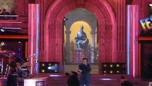 Double You - Dancing With An Angel (Live) 1995