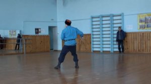 2 место – Трофимов Георгий( 2ч) Мишкинское сельское поселение
