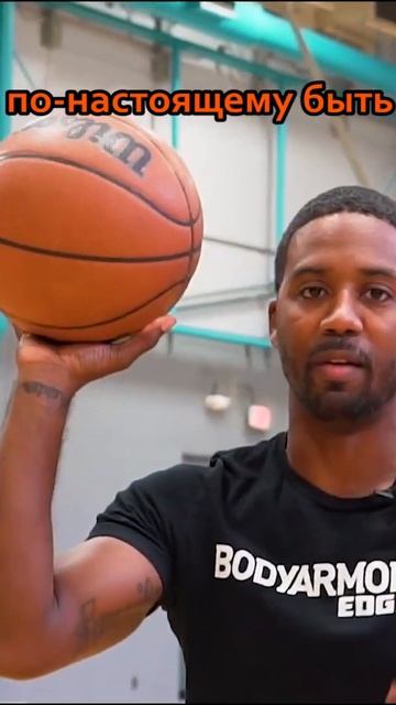 НЕ ВЕРЬ МИФАМ о броске! 😱 #shorts смотреть онлайн